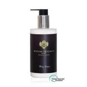Losjon za telo PS 310 ml Vittore De Conti ROVD-BL35N