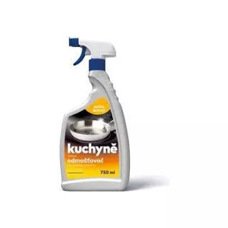 Kuhinjski razmaščevalec univerzalni Lavon 750ml Kuhinjski razmaščevalec univerzalni Lavon 750ml