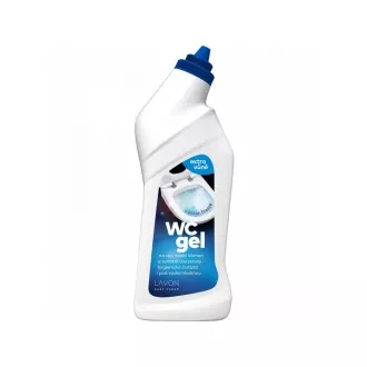 Lavon Ocean Breeze toaletni gel 750ml Lavon Ocean Breeze toaletni gel 750ml