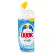 Duck toaletni gel morski 750ml
