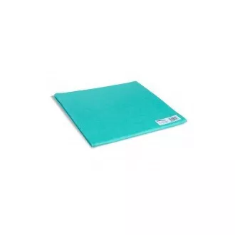 Krpa 60x70cm Vektex Simple Soft talna krpa zelena