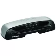 Laminator Fellowes SATURN3i A4