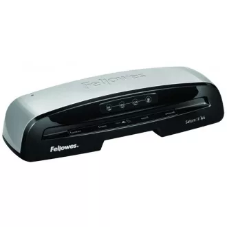 Laminator Fellowes SATURN3i A4