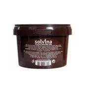 Pralna pasta Solvina Industry 450g