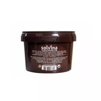 Pralna pasta Solvina Industry 450g