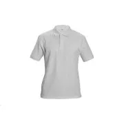 DHANU polo majica bela XL