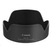 Sončni ščitnik Canon EW-53