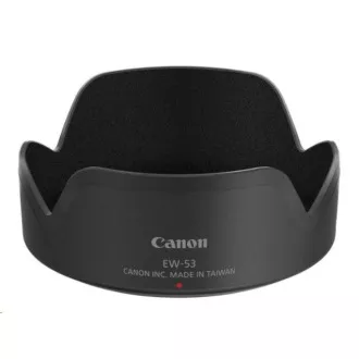 Sončni ščitnik Canon EW-53 Sončni ščitnik Canon EW-53