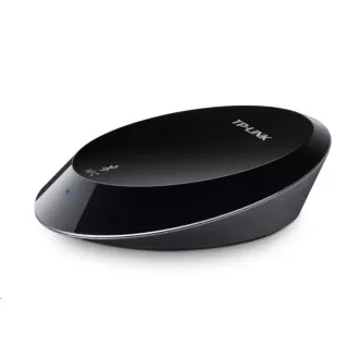 TP-Link HA100 glasbeni sprejemnik (Bluetooth4.1, microUSB) TP-Link HA100 glasbeni sprejemnik (Bluetooth4.1, microUSB)