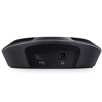 TP-Link HA100 glasbeni sprejemnik (Bluetooth4.1, microUSB) TP-Link HA100 glasbeni sprejemnik (Bluetooth4.1, microUSB)