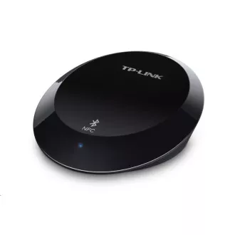 TP-Link HA100 glasbeni sprejemnik (Bluetooth4.1, microUSB) TP-Link HA100 glasbeni sprejemnik (Bluetooth4.1, microUSB)