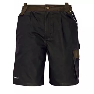 Kratke hlače STANMORE temno modre 62