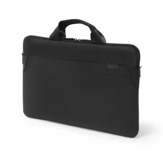 DICOTA Ohišje Ultra Skin Plus PRO 13-13,3 Black DICOTA Ohišje Ultra Skin Plus PRO 13-13,3 Black