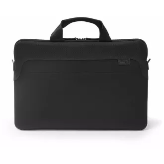 DICOTA Ohišje Ultra Skin Plus PRO 13-13,3 Black DICOTA Ohišje Ultra Skin Plus PRO 13-13,3 Black