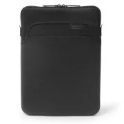 DICOTA Ohišje Ultra Skin PRO 13-13,3 Black