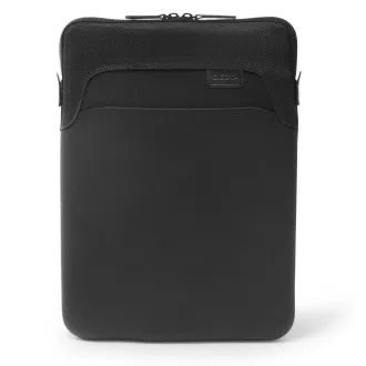 DICOTA Ohišje Ultra Skin PRO 13-13,3 Black