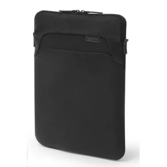 DICOTA Ohišje Ultra Skin PRO 13-13,3 Black
