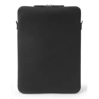 DICOTA Ohišje Ultra Skin PRO 13-13,3 Black
