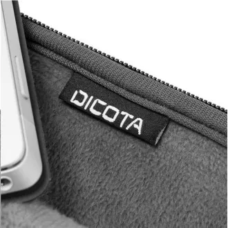 DICOTA Ohišje Ultra Skin PRO 13-13,3 Black