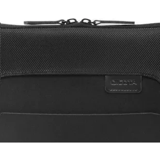 DICOTA Ohišje Ultra Skin PRO 13-13,3 Black