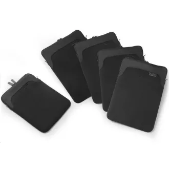 DICOTA Ohišje Ultra Skin PRO 13-13,3 Black