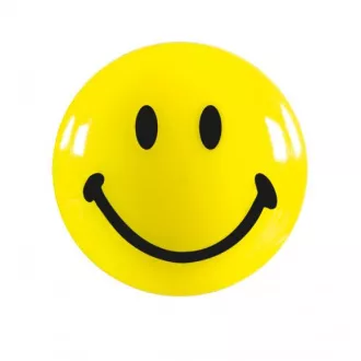 Magneti Magnetoplan Smile 30 mm (6 kosov)