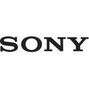 SONY IP daljinski upravljalnik za BRC-Z330, BRC-Z700, BRC-H900, SRG