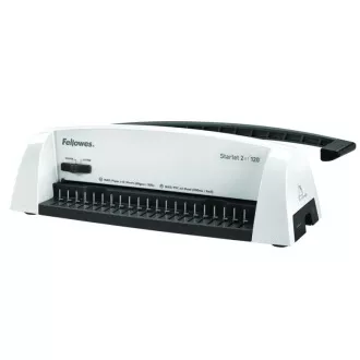 Vezivo Fellowes STARLET2