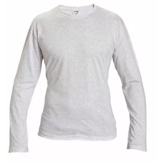 CAMBON majica z dolgimi rokavi melier XXL
