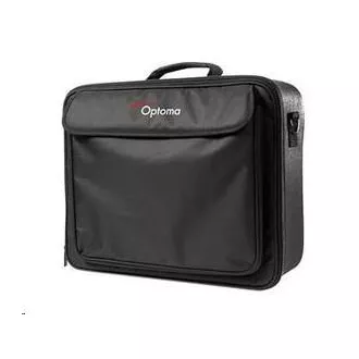 Optoma univerzalna velika torba za projektor L (GT5000/GT5500) Optoma univerzalna velika torba za projektor L (GT5000/GT5500)