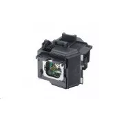 SONY nadomestna svetilka za VPL-VW520ES