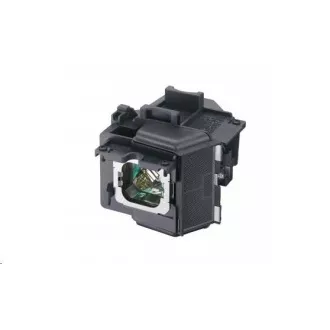 SONY nadomestna svetilka za VPL-VW520ES SONY nadomestna svetilka za VPL-VW520ES