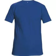 GARAI Majica 190GSM kraljevsko modra XXXL