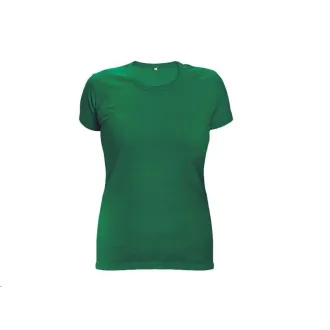 SURMA LADY majica zelena M