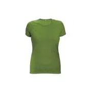SURMA LADY majica limetna XS