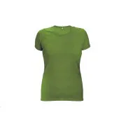 SURMA LADY majica limetna M