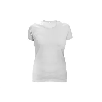 SURMA LADY majica bela S