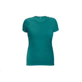 SURMA LADY majica malachite XXL SURMA LADY majica malachite XXL