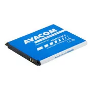 AVACOM Mobilna baterija Samsung Galaxy Xcover 2 Li-Ion 3, 8V 1700mAh, (nadomestna EB485159LU)