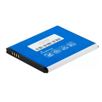 AVACOM Mobilna baterija Samsung Galaxy J1 Li-Ion 3, 85V 1850mAh, (nadomestna EB-BJ100CBE)