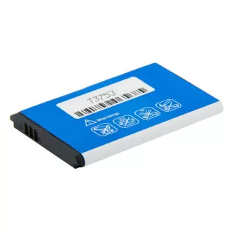 AVACOM baterija za mobilni telefon Samsung B3410 Corby plus Li-Ion 3, 7V 900mAh (zamenjava AB463651BU)