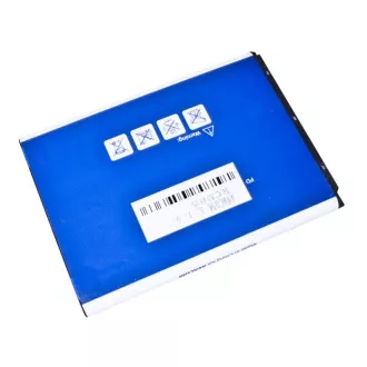AVACOM Mobilna baterija Samsung Galaxy Note 2, Li-Ion 3, 8V 3050mAh (nadomestna EB595675LU) AVACOM Mobilna baterija Samsung Galaxy Note 2, Li-Ion 3, 8V 3050mAh (nadomestna EB595675LU)