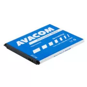 AVACOM baterija za Samsung Galaxy S3 mini Li-Ion 3, 8V 1500mAh (nadomestna EB-F1M7FLU)