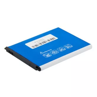 AVACOM baterija za Samsung Galaxy S3 mini Li-Ion 3, 8V 1500mAh (nadomestna EB-F1M7FLU)