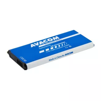 AVACOM baterija za Samsung Galaxy S5 mini Li-Ion 3, 85V 2100mAh, (nadomestna EB-BG800BBE)
