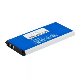 AVACOM baterija za Samsung Galaxy S5 mini Li-Ion 3, 85V 2100mAh, (nadomestna EB-BG800BBE)