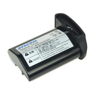 AVACOM baterija Canon LP-E4 Li-Ion 11,1 V 2600 mAh 29 Wh