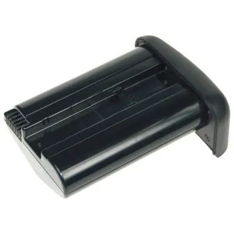 AVACOM baterija Canon LP-E4 Li-Ion 11,1 V 2600 mAh 29 Wh