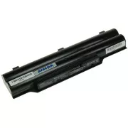 AVACOM baterija za Fujitsu Siemens LifeBook AH530, AH531 Li-Ion 10, 8V 5200mAh/56Wh