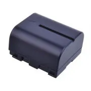 AVACOM JVC BN-VF707, 707U Li-Ion 7,2V 710mAh 5,1Wh